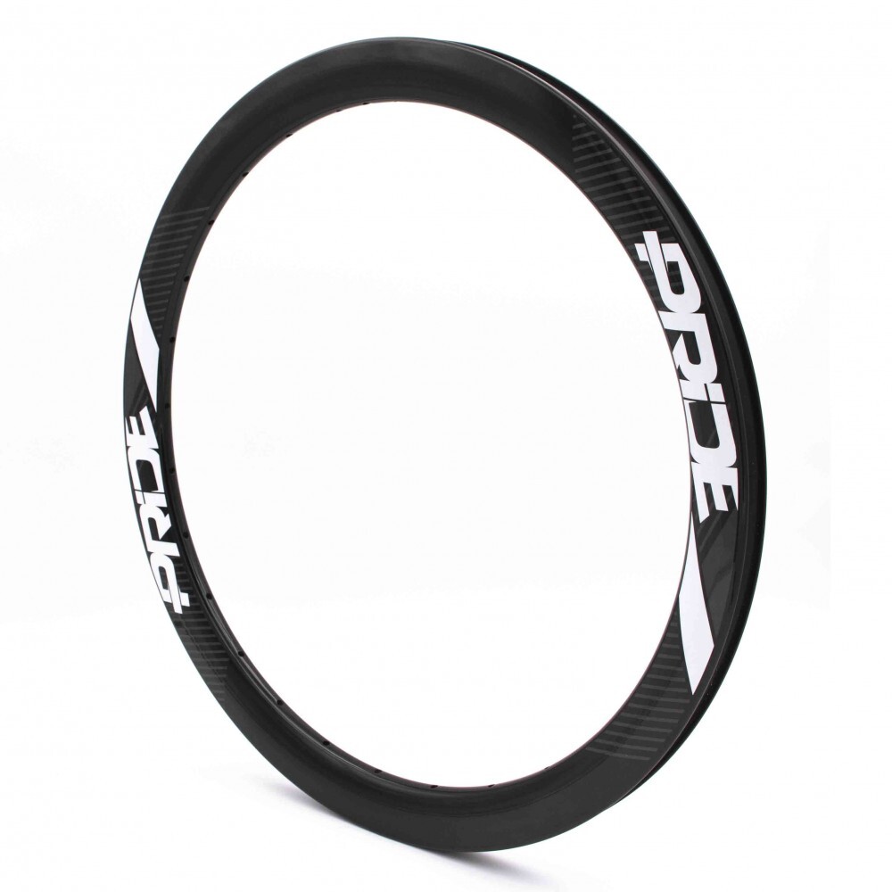 28h sales carbon rim