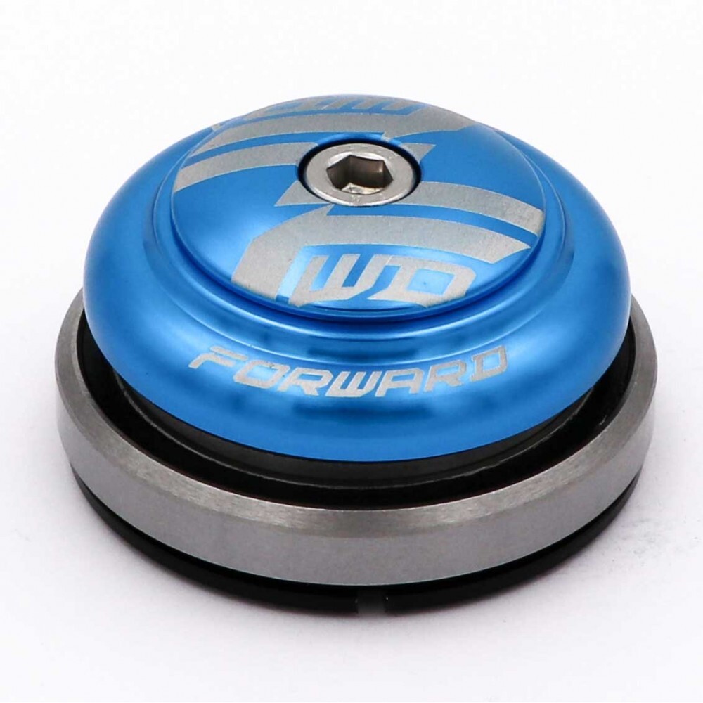 TAPERED INTEGRATED HEADSET