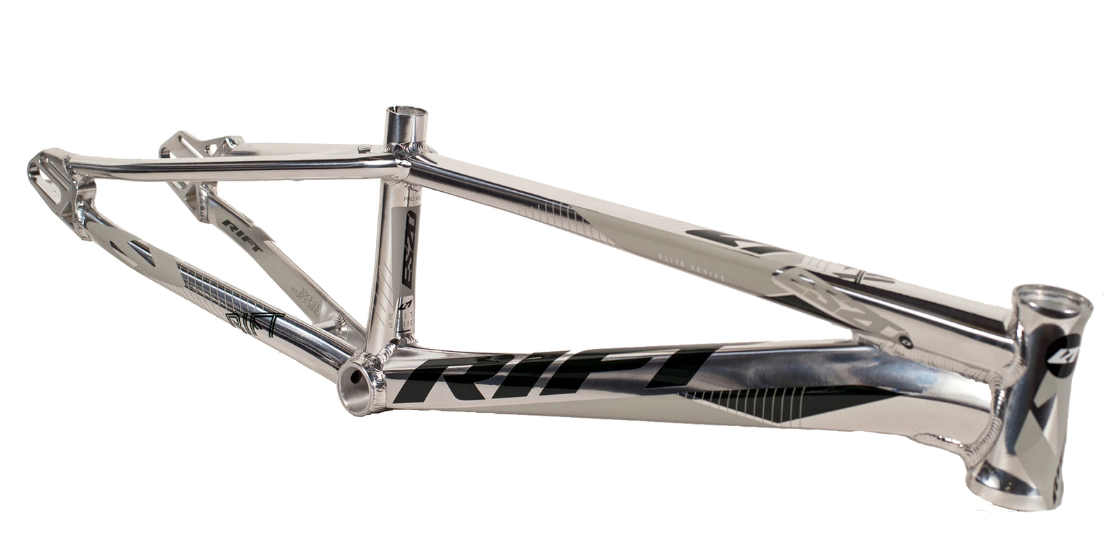 RIFT ESD Frames