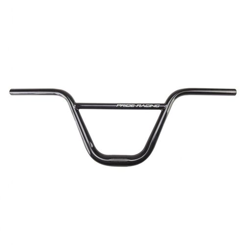PRIDE 373 Blanc Replica 31.8 HD Bar   