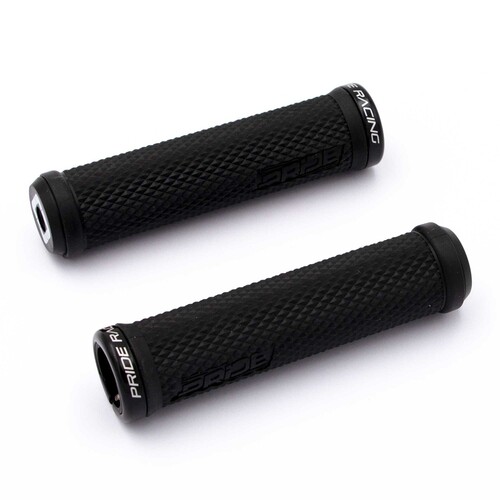 PRIDE Cobra One Lock Grips 129mm   