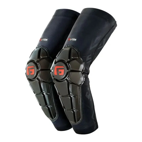 GFORM Pro-X Elbow Pads   
