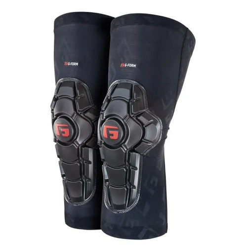 GFORM PRO-X Knee Pads   