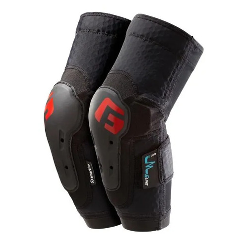 GFORM E-Line Elbow Guard   