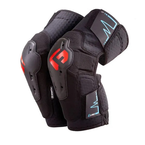 GFORM E-Line Knee Guard   