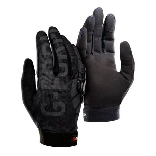 GFORM Sorata Gloves   