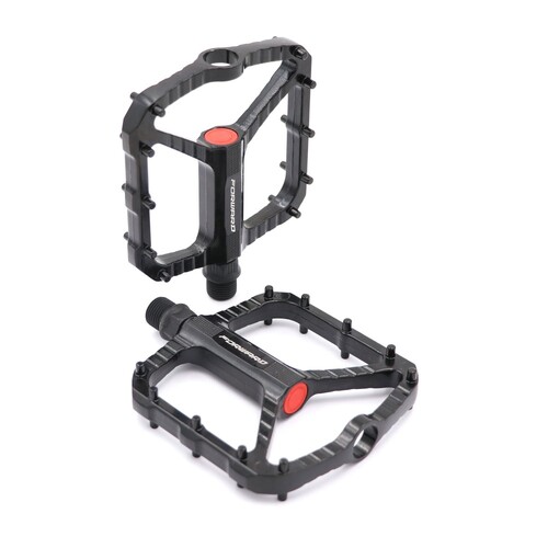 FORWARD Mako Pedals