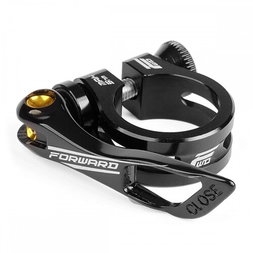 FORWARD Seat Clamp ELITE