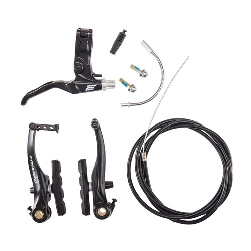 FORWARD V-Brake PRO Kit