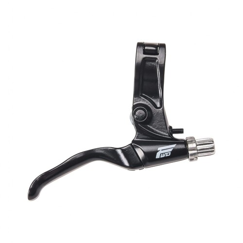 FORWARD V-Brake PRO Lever