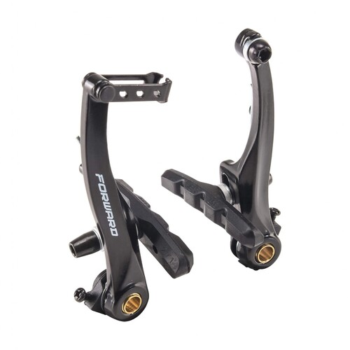 FORWARD V-Brake PRO Caliper