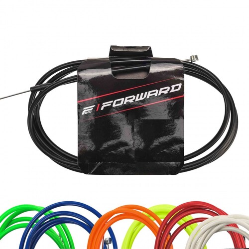 FORWARD V-Brake Cable