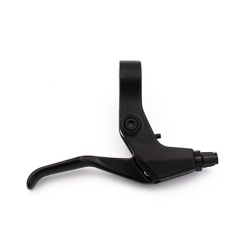 INSPYRE V-Brake Lever Pro