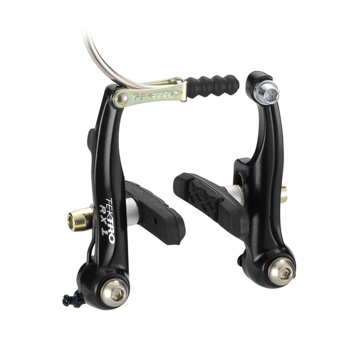 INSPYRE TEKTRO V-Brake Caliper