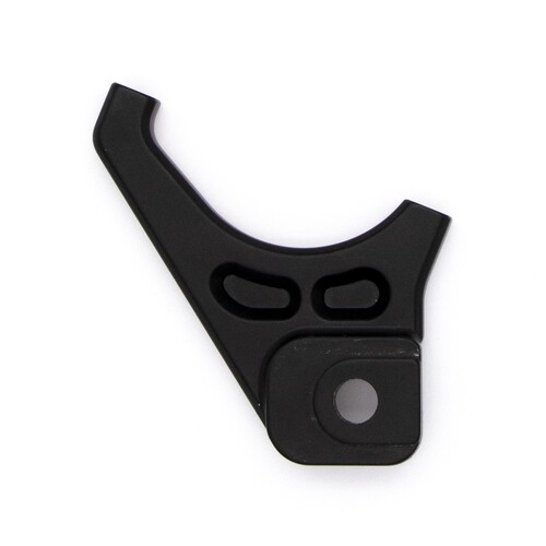 PRIDE Disc Mount V4
