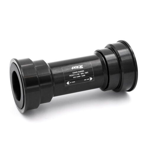 PRIDE BB86 Bottom Bracket CERAMIC