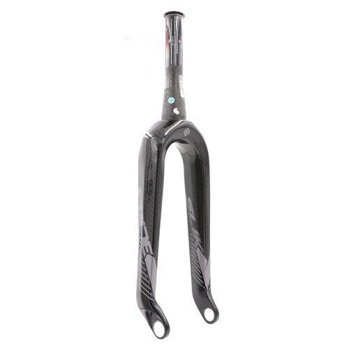 PRIDE Slik 2.0 Tapered Fork