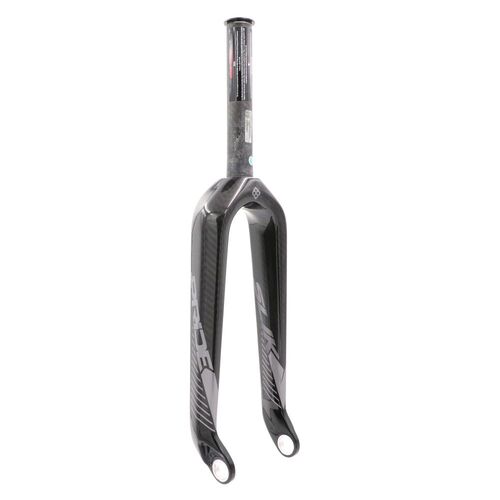 PRIDE Slik 2.0 Standard Fork