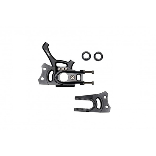 WIAWIS Disk Brake Adapter   
