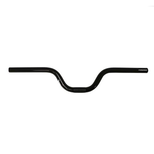 FORWARD Aluminium Handlebars