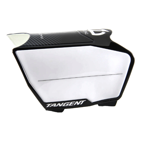 TANGENT Side Plate