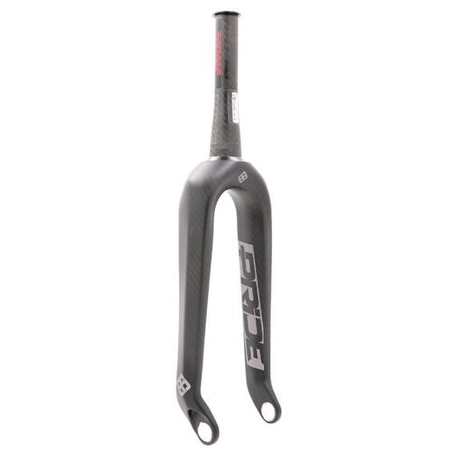 PRIDE Slik 3.0 Tapered Fork