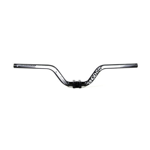 TANGENT Carbon Mini Bars