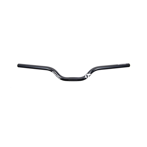 TANGENT Vortex Mini Alloy Bars