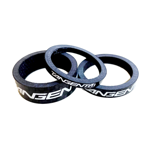 TANGENT Stem Spacers