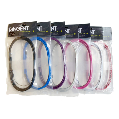 TANGENT Linear Brake Cable