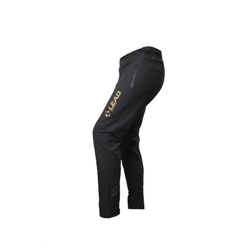 LEAD X-Tra Gold Pant