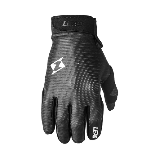 LEAD Racewear Gloves