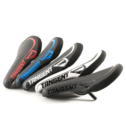TANGENT Remix Seat