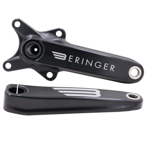 BERINGER E2 Elite Crankset
