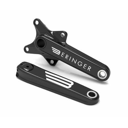 BERINGER J2 Junior Crankset
