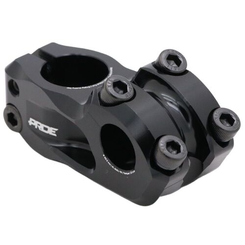 PRIDE CAYMAN V2 22.2MM STEM