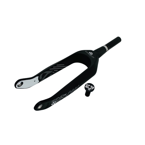 TANGENT Carbon Fork