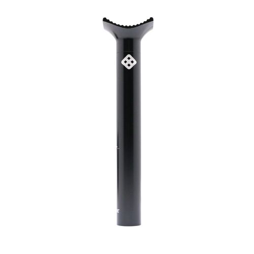 PRIDE Spline AL Seatpost