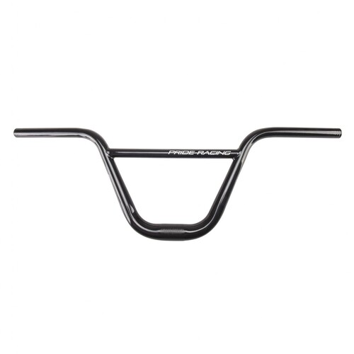 PRIDE Sevenmotion HD 31.8 Bar