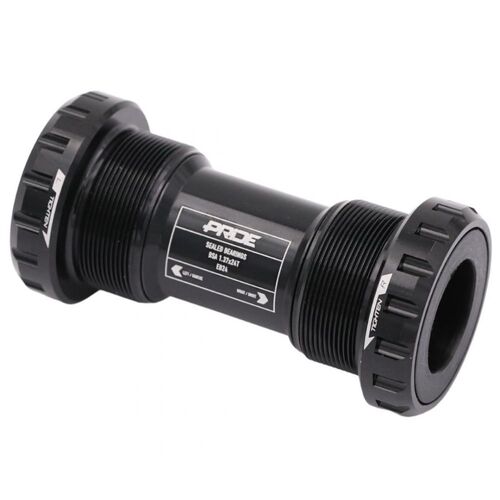 PRIDE EURO (EB24) Bottom Bracket SEALED