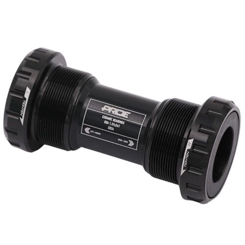 PRIDE EURO (EB24) Bottom Bracket CERAMIC