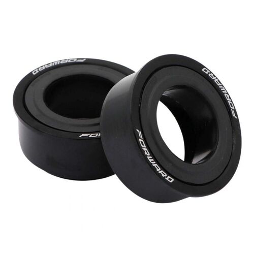 FORWARD BB86 Bottom Bracket