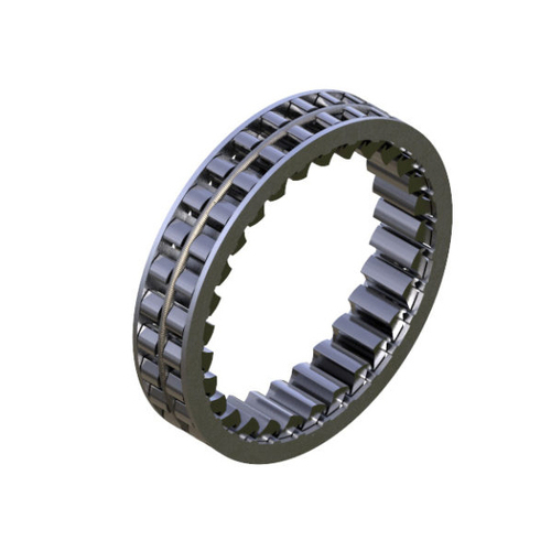 ONYX Sprag Clutch
