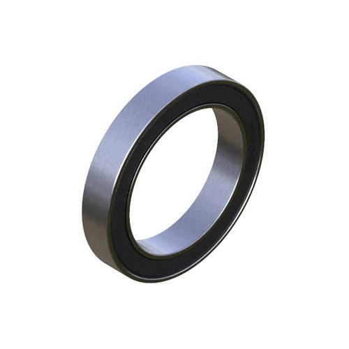 ONYX Ceramic Hybrid Sealed Bearing