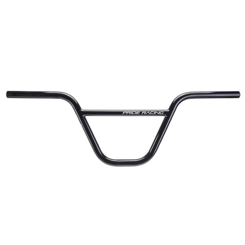 Tangent bmx bars new arrivals