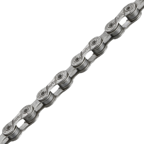 TAYA OCTO Chain