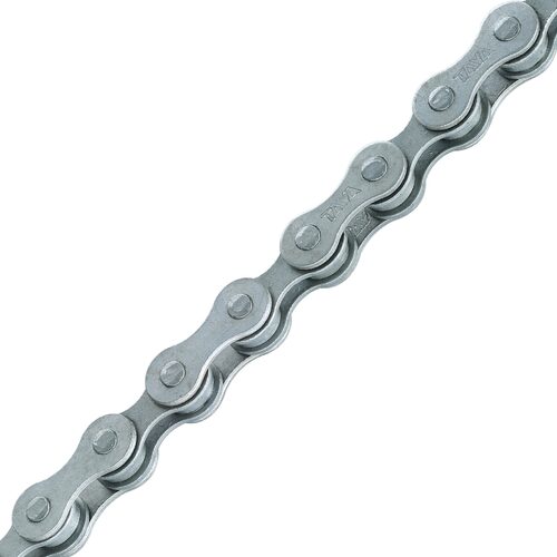 TAYA 408H Chain