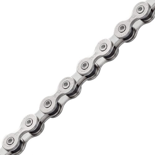 TAYA e-TB-980-DH Chain