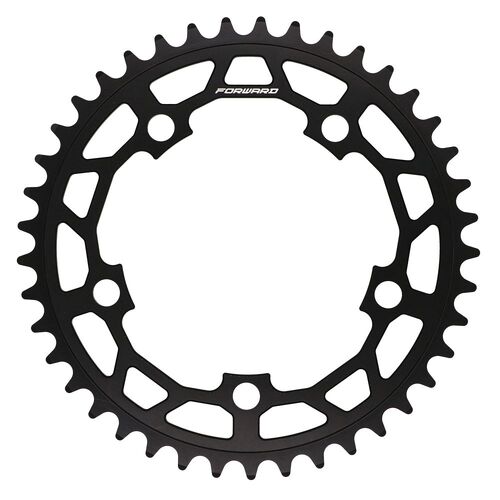 FORWARD Joyride V2 5 Bolt Chain Ring