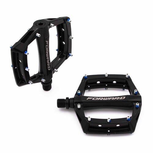 FORWARD Megatron SB Pedals
